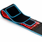 LUMINAL 7-in-1 LED Therapy Belt