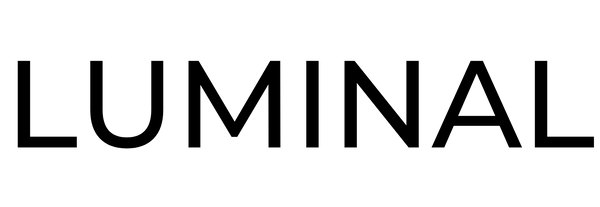 Luminal