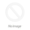 LUMINAL 3-in-1 Red Light Therapy Brush